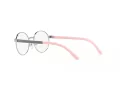 Polo PP 8041 9001 48 Children glasses