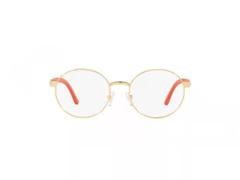 Polo PP 8041 9411 48 Children glasses