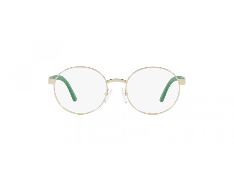 Polo PP 8041 9425 48 Children glasses