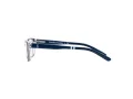 Polo PP 8520 1246 46 Children glasses