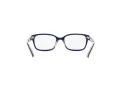 Polo PP 8520 1246 46 Children glasses
