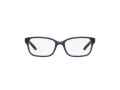 Polo PP 8520 5852 48 Children glasses