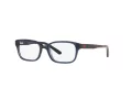Polo PP 8520 5852 48 Children glasses