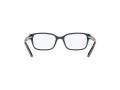 Polo PP 8520 5852 48 Children glasses