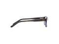 Polo PP 8520 5852 48 Children glasses