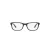Polo PP 8541 5933 47 Children glasses
