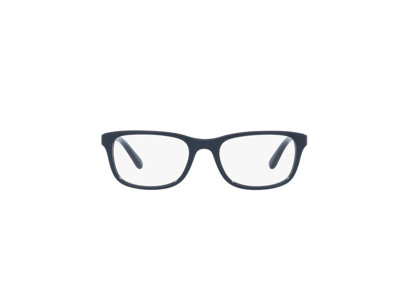 Polo PP 8541 5933 47 Children glasses