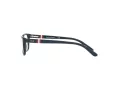 Polo PP 8541 5933 47 Children glasses