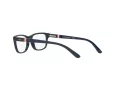 Polo PP 8541 5933 47 Children glasses