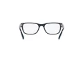 Polo PP 8541 5933 47 Children glasses