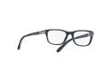 Polo PP 8541 5933 47 Children glasses