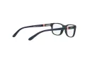 Polo PP 8541 5933 47 Children glasses