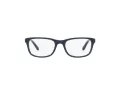 Polo PP 8541 5933 49 Children glasses