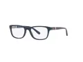 Polo PP 8541 5933 49 Children glasses