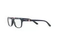 Polo PP 8541 5933 49 Children glasses
