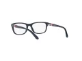 Polo PP 8541 5933 49 Children glasses