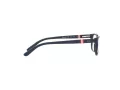 Polo PP 8541 5933 49 Children glasses
