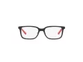 Polo PP 8545 5001 47 Children glasses