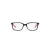 Polo PP 8545 5001 47 Children glasses