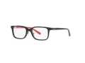 Polo PP 8545 5001 47 Children glasses
