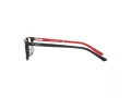Polo PP 8545 5001 47 Children glasses