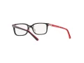 Polo PP 8545 5001 47 Children glasses