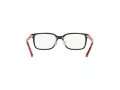 Polo PP 8545 5001 47 Children glasses