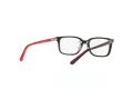 Polo PP 8545 5001 47 Children glasses