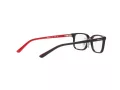 Polo PP 8545 5001 47 Children glasses