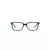 Polo PP 8545 5613 45 Children glasses