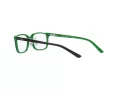 Polo PP 8545 5613 45 Children glasses