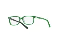 Polo PP 8545 5613 45 Children glasses