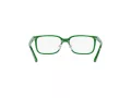 Polo PP 8545 5613 45 Children glasses