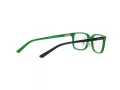 Polo PP 8545 5613 45 Children glasses