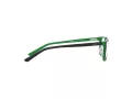 Polo PP 8545 5613 45 Children glasses