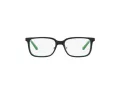 Polo PP 8545 5613 47 Children glasses