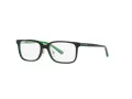 Polo PP 8545 5613 47 Children glasses