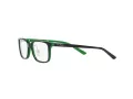 Polo PP 8545 5613 47 Children glasses