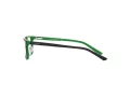 Polo PP 8545 5613 47 Children glasses