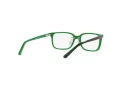 Polo PP 8545 5613 47 Children glasses