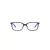 Polo PP 8545 5865 45 Children glasses