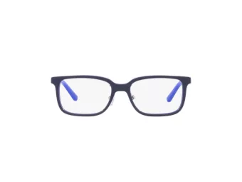Polo PP 8545 5865 47 Children glasses