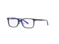 Polo PP 8545 5865 47 Children glasses