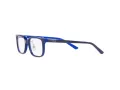 Polo PP 8545 5865 47 Children glasses
