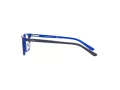 Polo PP 8545 5865 47 Children glasses