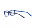 Polo PP 8545 5865 47 Children glasses