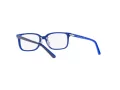 Polo PP 8545 5865 47 Children glasses