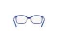 Polo PP 8545 5865 47 Children glasses