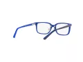 Polo PP 8545 5865 47 Children glasses