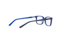 Polo PP 8545 5865 47 Children glasses